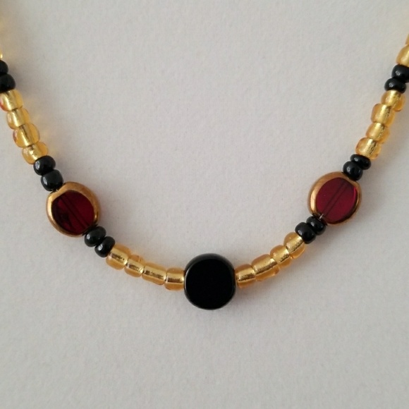 K.C Design 1 - Picture 2 of 2